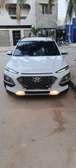 Hyundai Kona 2018