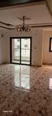 locationappartement F3 Liberté 6