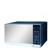MICRO ONDES SHARP R75 MT 25L
