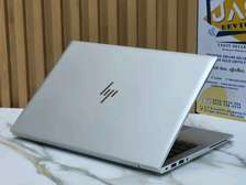 Hp Elitebook 840 G7 i5 10th