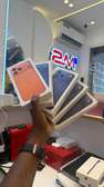 iPhone 17 Pro Max 256G Esim Scellé