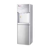 FONTAINE ROCH AVEC FRIGO RWD120