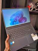Asus vivobook i5 13th gen / SSD 512gb / 16gb ram
