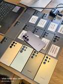 Samsung s24 ultra 512 ram 12