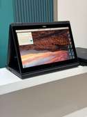 DELL LATITUDE 5289 X360 – PUISSANCE & FLEXIBILITÉ