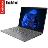 LENOVO T14 GEN 4 tactile