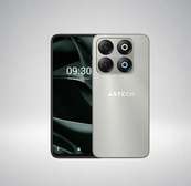 ASTECH Neo Gold 128 Go