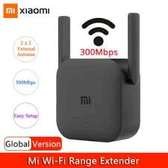 Amplificateur WiFi Xiaomi 300 Mbps