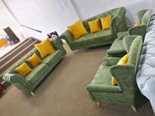 Salon 7 place