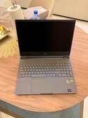 HP VICTUS 3050 TI