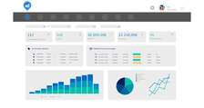 LOGICIEL DE GESTION SUR MESURE