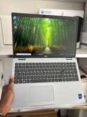 Dell Latitude 5540 - I5 13e VPro Génération|32GB RAM|1 Téra