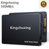 Kingchuxing 2TB SSD 2.5SATA III