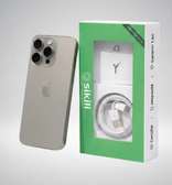 iPhone 14 Pro reconditionné