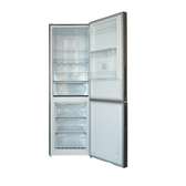 REFRIGERATEUR ASTECH COMBINE 3TIROIRS 322LITRES
