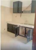 Appartement F4 à Liberté 6 extension près du Auchan