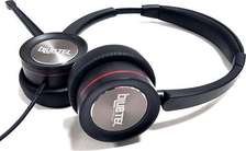 Casque Professionnel Bluetel BT892 USB + Jack