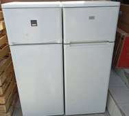 Frigo 2 porte Zanussi A+ 232L