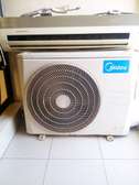 Climatiseur Occasion