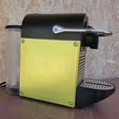 Machine café