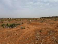 TERRAIN À VENDRE entre POUT et DIASS LELO