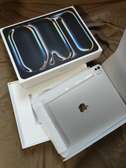 iPad Pro M5 11pouces 256giga Scellé neuf