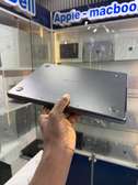 MacBook Pro M5 14 pouces Ram 16Go SSD 512Go