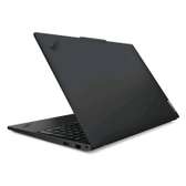 LENOVO THINKPAD P16S Gen4 AMD