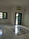 APPARTEMENT A LOUER AUX POINT E