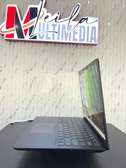 Laptop 5 I7 16/512