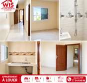 APPARTEMENT A LOUER YARAKH