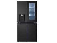 REFRIGERATEUR SBS 611L LG