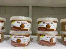 Mborokhé