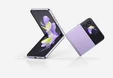 Samsung Z FLIP4 256GB scellé