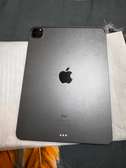 iPad Pro 11 pouces (3e génération) wifi 512 Gigas