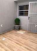 Villa F5 à louer à Mermoz