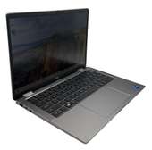 DELL Latitude 7440 13TH