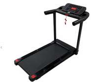 Tapis Roulant 150 kg