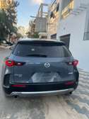 2023 Mazda CX-50 Premium Plus