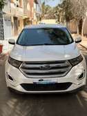 Edge sport 2018