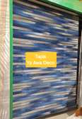 Tapis moquette