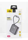 POWER BANK KLGO DE MODEL KP-24