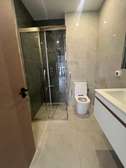 Appartement F4 à louer vide à Amitié