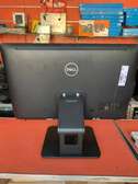 Dell Wyse 5470 ALL IN ONE.24 POUCES FHD