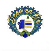 DECO EN OR