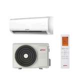 AStech Split 9000 BTU