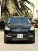 Ford scape 1.6