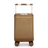 Valise de luxe  de haute qualité 10kl à dakar