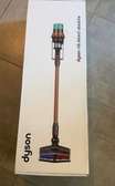 Aspirateur Dyson V16 absolute detect