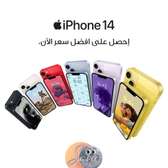 Iphone 14